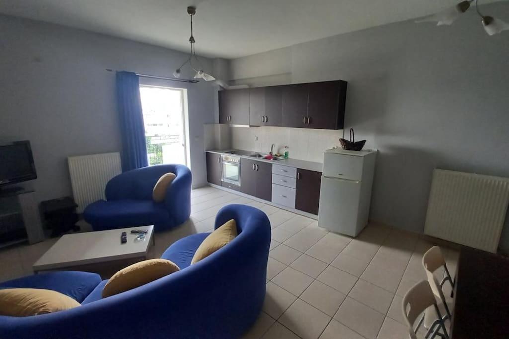 Apartment Gerard Luxury *
