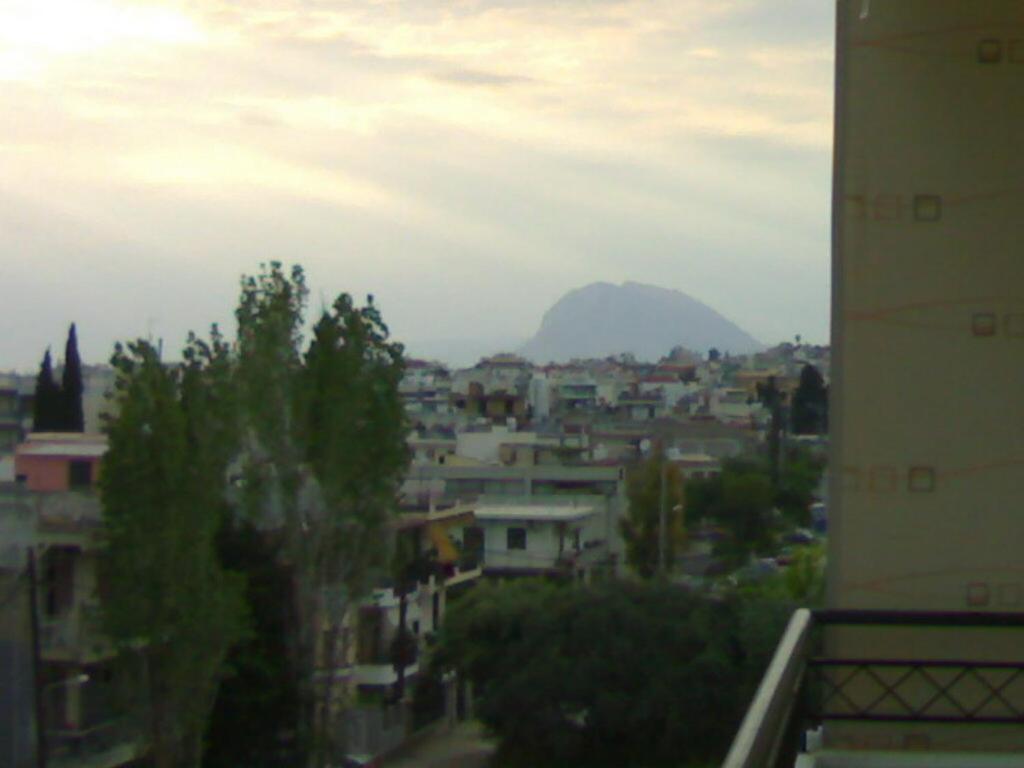 Gerard Luxury Patras