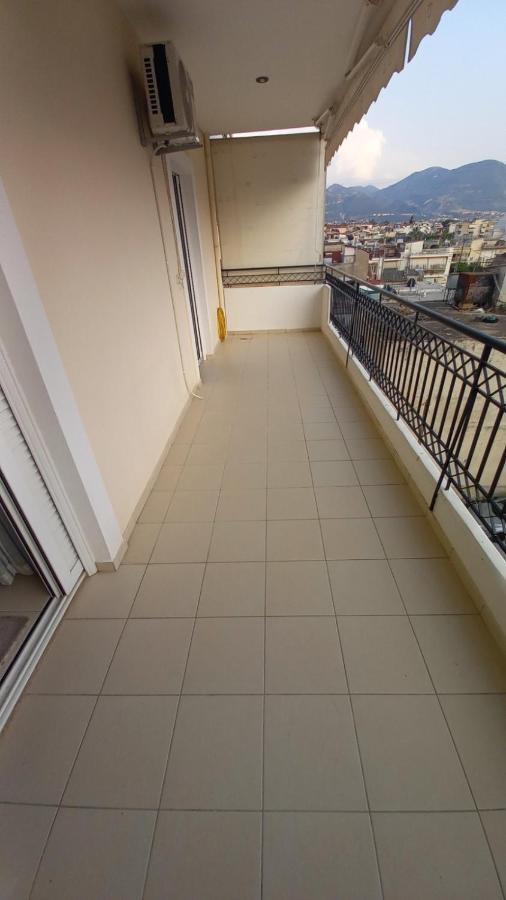 Gerard Luxury Patras