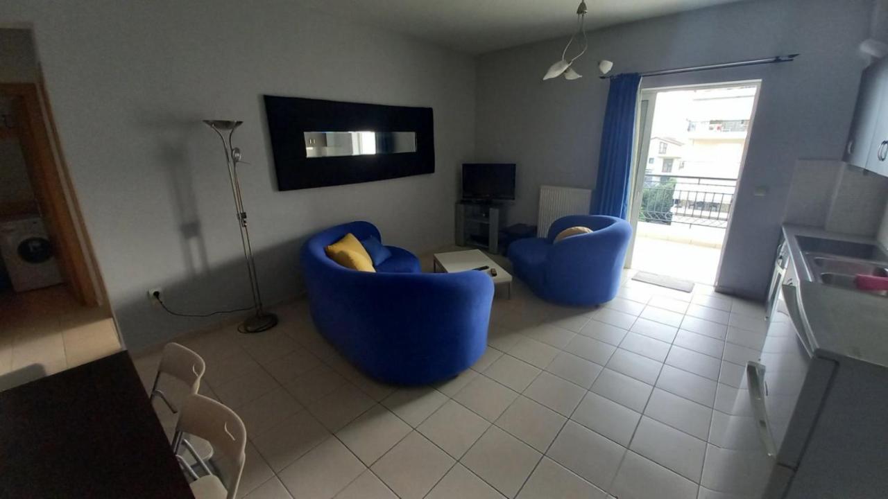 Apartmán Gerard Luxury *