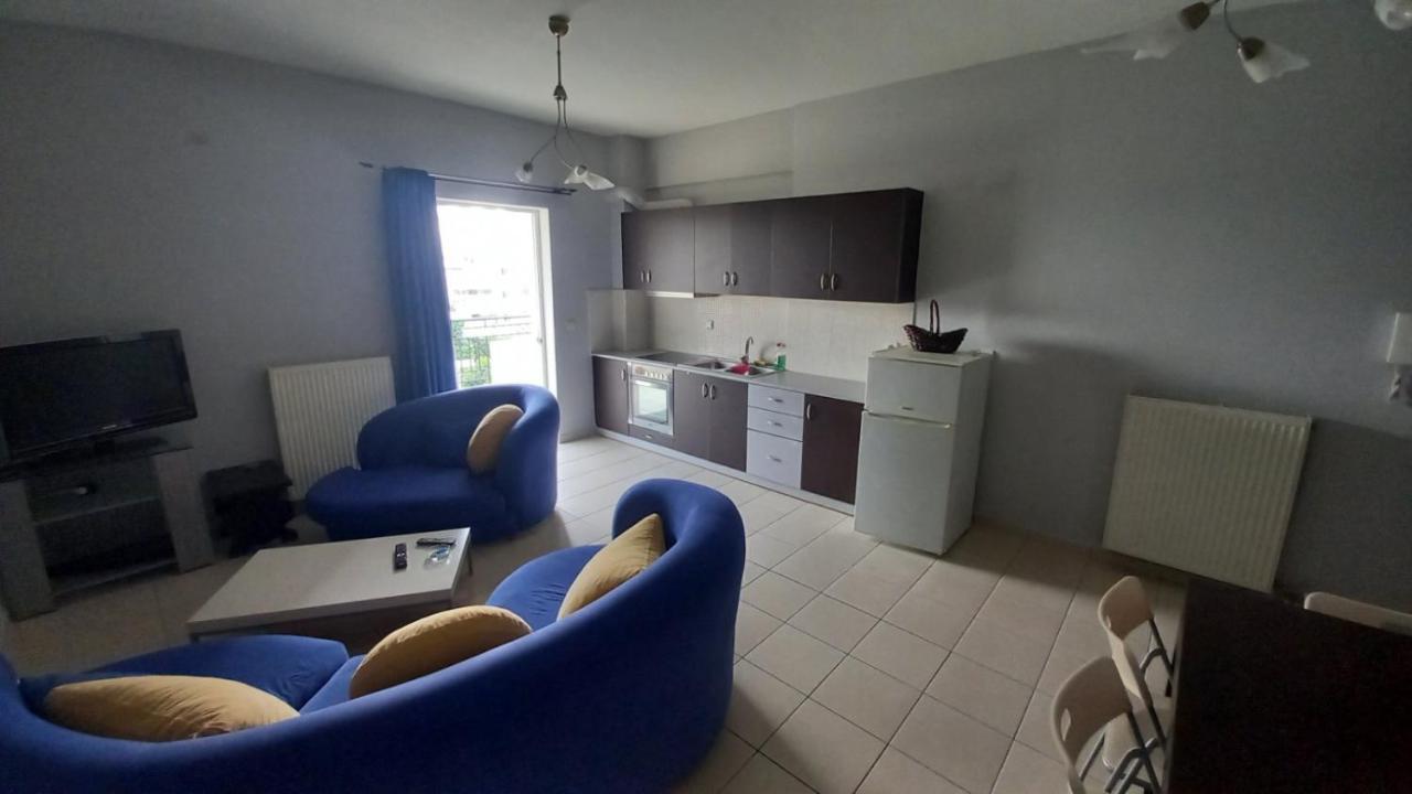 Apartment Gerard Luxury *