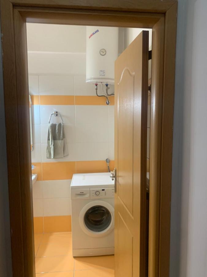 Apartment Gerard Luxury