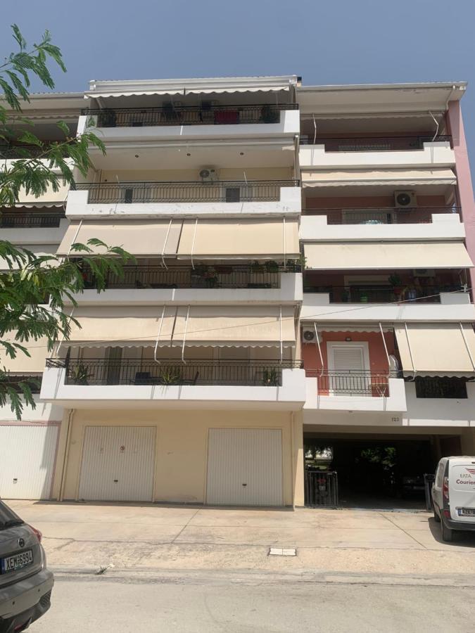 Apartment Gerard Luxury *