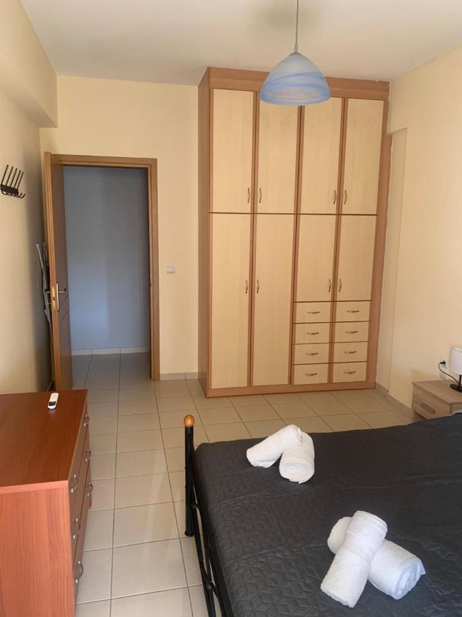Gerard Luxury * Patras