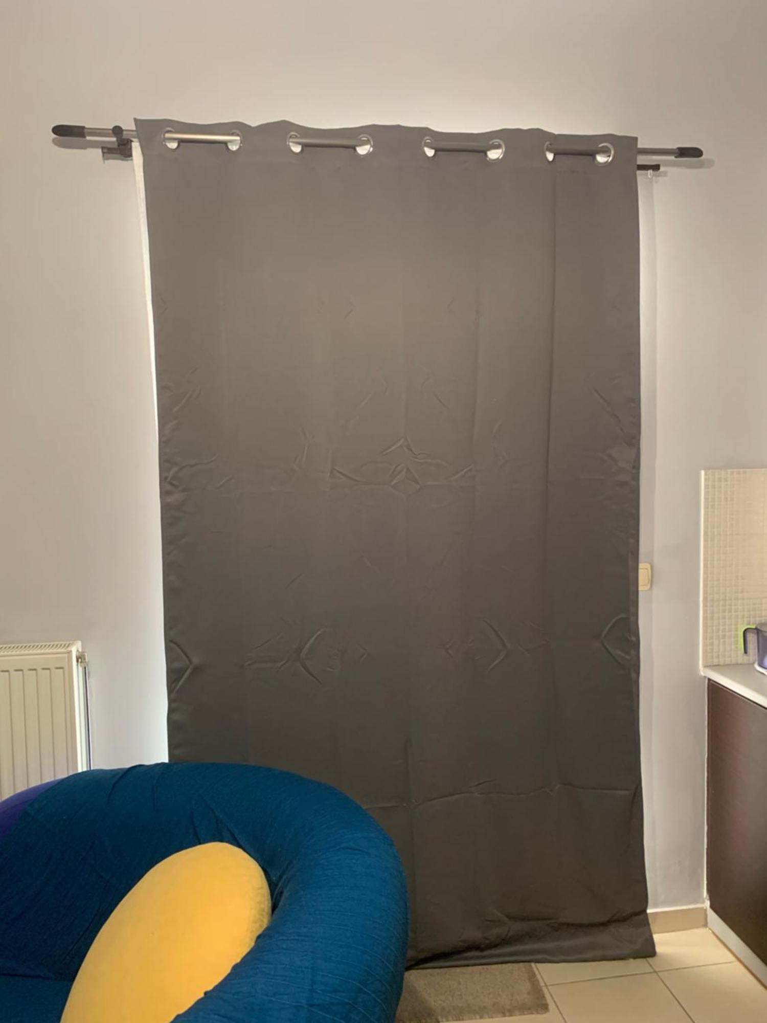 Apartmán Gerard Luxury *